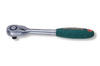Grzechotka  3/8" 48 zębów        R3703
