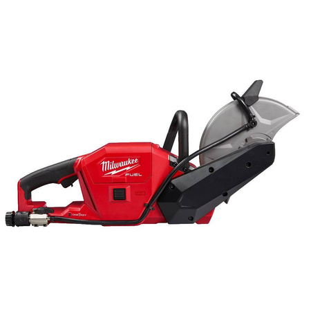 Przecinarka akumulatorowa do betonu 230 mm M18 FCOS230-121 MILWAUKEE