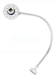 Kątomierz klucza dynamometrycznego 1/2" z magnes. AG010118A