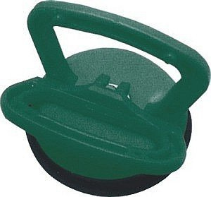Przyssawka pojedyncza         AB020002