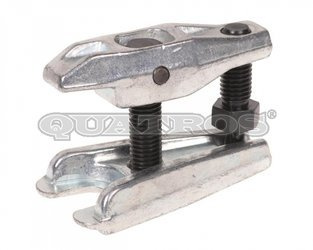 Ściągacz sworzni 20mm QS12031