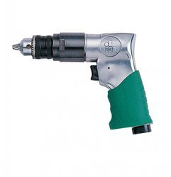 Wiertarka pneumatyczna 2500 obr./min jednokierunkowa JAD-6233