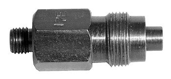 Adapter pomiarowy typu 17W