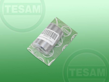 S0002716 - Klucz do wału korbowego Subaru