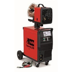 SUPERMIG 380 827043+806143+802742