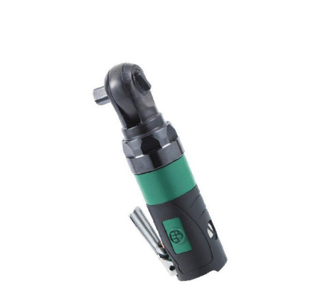 Klucz pneumatyczny kątowy 1/4" krótki 30Nm JAR-1172