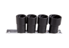 ZESTAW NASADEK 1/2" DO USZKODZONYCH ŚRUB 21-27MM