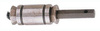 Przyrząd do pow. śred. rur wydechowych 38-64mm AI030013B