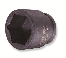 Nas.udar. 1-1/2"6-kt.3-13/16" S03A12296
