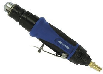 Wiertarka prosta 3/8" AD-734 kompozyt