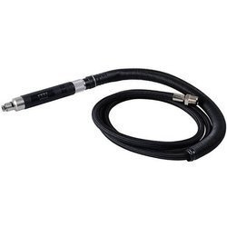 QA-441 Micro szlifierka pneumatyczna Mighty Seven