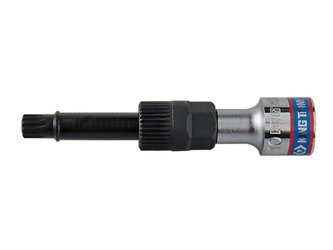 NASADKA 1/2" DO ALTERNATORA SPILNE M10, 113MM