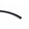 Wąż MIG/TIG EPDM fi 5x8mm czarny