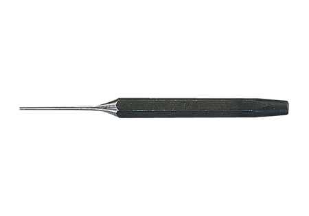 WYBIJAK  IGŁOWY  5 x 55 x 165mm