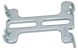 Blokada koła zamachowego OPEL AI010094