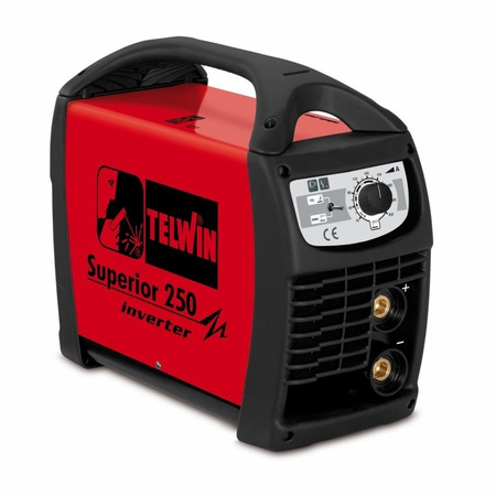 SUPERIOR 250