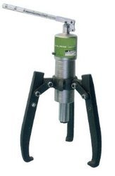 Ściągacz hydrauliczny dwu- i trójramienny 30T AE310094