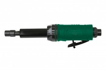 Szlifierka pneumatyczna prosta długa 6mm JAG-1155M