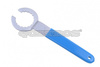 Klucz do rolki napinacza 32mm VW AUDI  QS10615