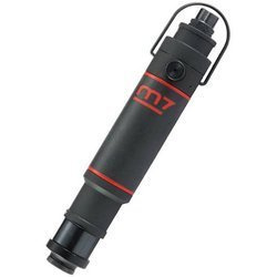 Wkrętarka pneumatyczna Mighty Seven RA-5017 