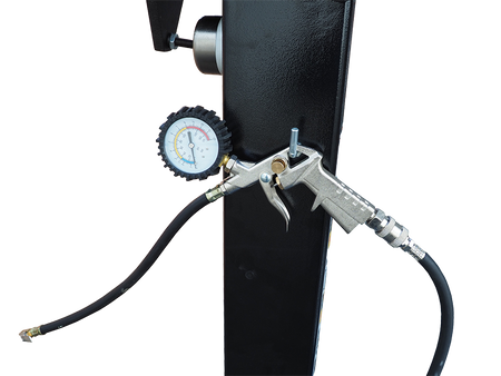 Best Products Montażownica Niski Profil ECOMONT 1126 