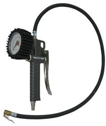 Pistolet do pompowania PROFI