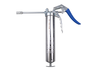 SMAROWNICA RĘCZNA 267mm POJEMNOŚĆ 0,414 L