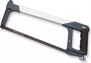 Ramka piłki do metalu MHS100AG