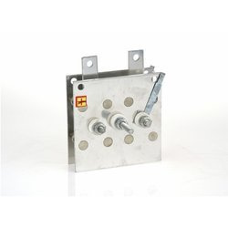 Mostek prostowniczy STARTER 440