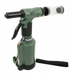 Nitownica pneumatyczna 6,4mm JAT-0115V