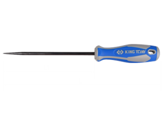 HAK MONTERSKI, PROSTY, 150MM x 260MM