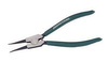 Szczypce do Seegera 7" zewn.pr. AG010008