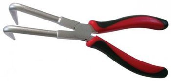 Asta Szczypce Segera Odciete Wew.-kąt 90 A-90DCP