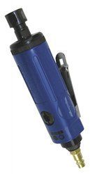 Szlifierka trzpieniowa AD-145