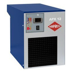 Airpress Osuszacz  3/4" 1200 l/min APX-12