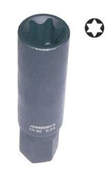 Nasadka udar. E24 x 107mm     AI050113-E24