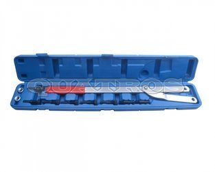 Klucz do kół pasowych uniwersalny  QS20602