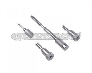 Kpl. trzpieni do blokady rozrządu 2.3/3.0 JTD QS10674