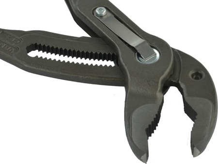 Knipex Szczypce Cobra 250mm 87 01 250