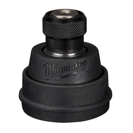 Wiertarko-wkrętarka z wymiennym uchwytem M12 FDDXKIT-202X MILWAUKEE
