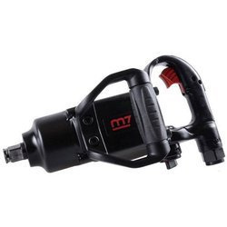 Klucz udarowy 3/4" 2034Nm Mighty Seven NC-6218