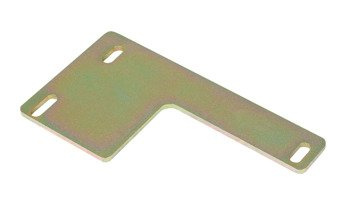 Blokada wałków BENZYNA 2.8 łańcuch