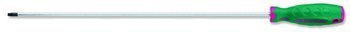Wkrętak torx bardzo długi Tx15 x 400mm  D71400T15