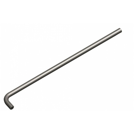 Pręt do wyciągania do podkładek HOOK WASHER