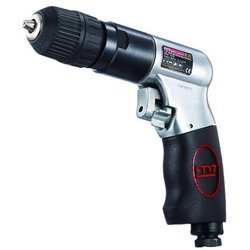 WIERTARKA MIGHTY SEVEN QE-331