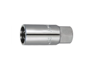 WYKRĘTAK ROLKOWY DO ŚRUB M12