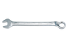 KLUCZ  PŁASKO-OCZKOWY ODGIĘTY 45* 13mm