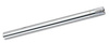 Klucz do świec zapłonowych 14mm 3/8" b.długi L-250  AI050092