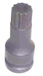 Klucz do korka oleju M16 VW-AUDI AI050079