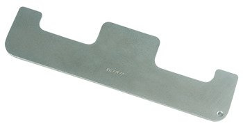 AUDI - silniki 2.3 oraz 2.8 z łańcuchem rozrządu